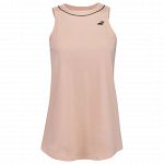 Babolat Exercise Cotton Tank Tropical Peach